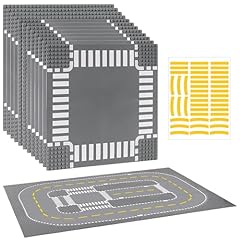 Pack road base for sale  Delivered anywhere in UK