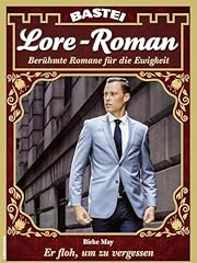 Lore roman 194 gebraucht kaufen  Wird an jeden Ort in Deutschland