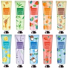 Pack hand cream for sale  Delivered anywhere in USA 