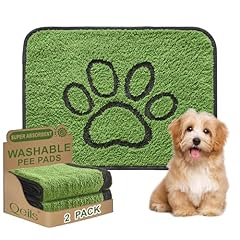 Qeils washable pee for sale  Delivered anywhere in USA 