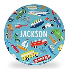 Tiny expressions personalized for sale  Delivered anywhere in USA 