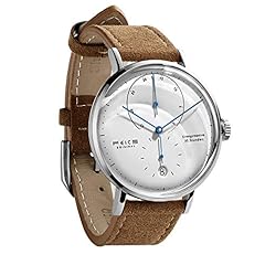 Feice bauhaus watch for sale  Delivered anywhere in USA 