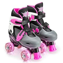 Xootz roller skates for sale  Delivered anywhere in Ireland