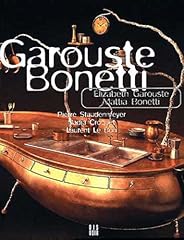 Garouste bonetti d'occasion  Livré partout en France