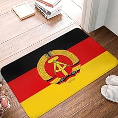 Oahjeid fußmatte badezimmer gebraucht kaufen  Wird an jeden Ort in Deutschland