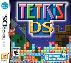 Tetris for sale  Delivered anywhere in UK