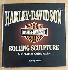 harley rolling chassis d'occasion harley rolling chassis d'occasion Livré partout en France