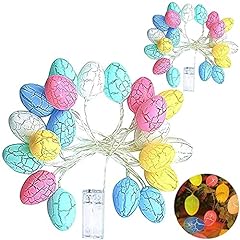 Pack easter lights for sale  Delivered anywhere in USA 