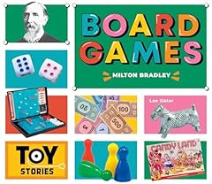 Board games milton for sale  Delivered anywhere in USA 