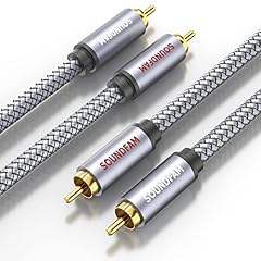 Soundfam cavo rca usato  Spedito ovunque in Italia 
