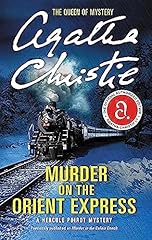 Murder the orient d'occasion  Livré partout en Belgiqu