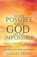 Possible watch god for sale  Delivered anywhere in UK
