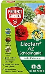 Protect garden lizetan gebraucht kaufen  Wird an jeden Ort in Deutschland