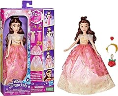 Disney princess life for sale  Delivered anywhere in USA 