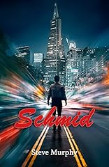 Schmid for sale  Delivered anywhere in UK