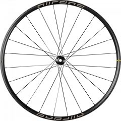 Mavic allroad disc d'occasion  Livré partout en France