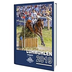 Longines fei eventing gebraucht kaufen  Wird an jeden Ort in Deutschland