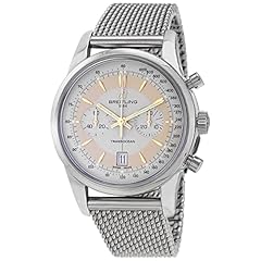 Breitling ab015412 g784 for sale  Delivered anywhere in UK