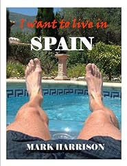 Want live spain for sale  Delivered anywhere in Ireland