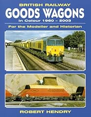 British railway goods for sale  Delivered anywhere in UK