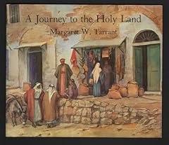 Journey holy land for sale  Delivered anywhere in UK