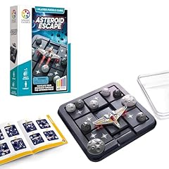 Smart games asteroid for sale  Delivered anywhere in UK