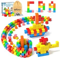 42pcs magnetic blocks for sale  Delivered anywhere in USA 