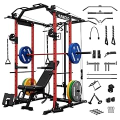 Mikolo power cage for sale  Delivered anywhere in USA 