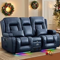 Tunyi power loveseat for sale  Delivered anywhere in USA 