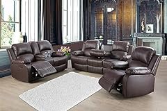 Ainehome living room for sale  Delivered anywhere in USA 