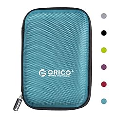 Orico hard drive for sale  Delivered anywhere in USA 