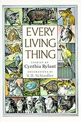 Every living thing for sale  Delivered anywhere in USA 