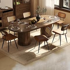 Dining chairs swivel for sale  Delivered anywhere in USA 