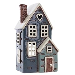 Shudehill giftware ceramic for sale  Delivered anywhere in UK