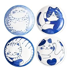 Pcs cute cat for sale  Delivered anywhere in UK