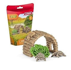 Schleich 42506n tortoise for sale  Delivered anywhere in Ireland