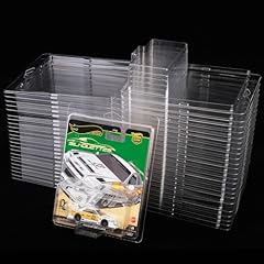Pcs clamshell premium for sale  Delivered anywhere in USA 