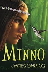 Minno for sale  Delivered anywhere in UK