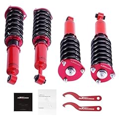 Maxpeedingrods coilover suspen for sale  Delivered anywhere in UK