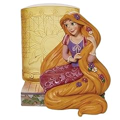 Enesco jim shore for sale  Delivered anywhere in UK