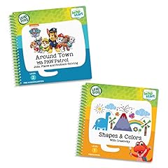 Leapfrog leapstart book for sale  Delivered anywhere in USA 