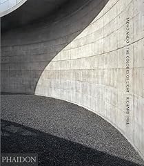 Tadao ando the d'occasion  Livré partout en Belgiqu