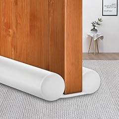 Maxtid door draft for sale  Delivered anywhere in USA 