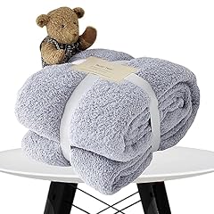 Lions teddy bear for sale  Delivered anywhere in UK
