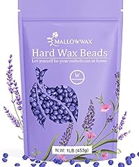 Hard wax beads for sale  Delivered anywhere in USA 