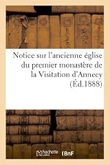 Ancienne église monastère d'occasion  Livré partout en Belgiqu