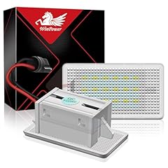 Winpower boot light for sale  Delivered anywhere in UK