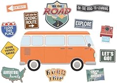 Teacher created resources for sale  Delivered anywhere in USA 