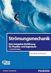 Strömungsmechanik kompakte ei gebraucht kaufen  Wird an jeden Ort in Deutschland