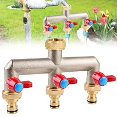 Meyagot distributeur eau d'occasion  Livré partout en France